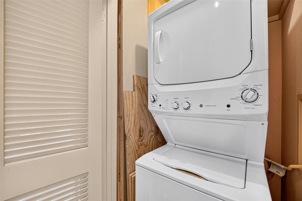 3621 Yupon Street - Photo 41