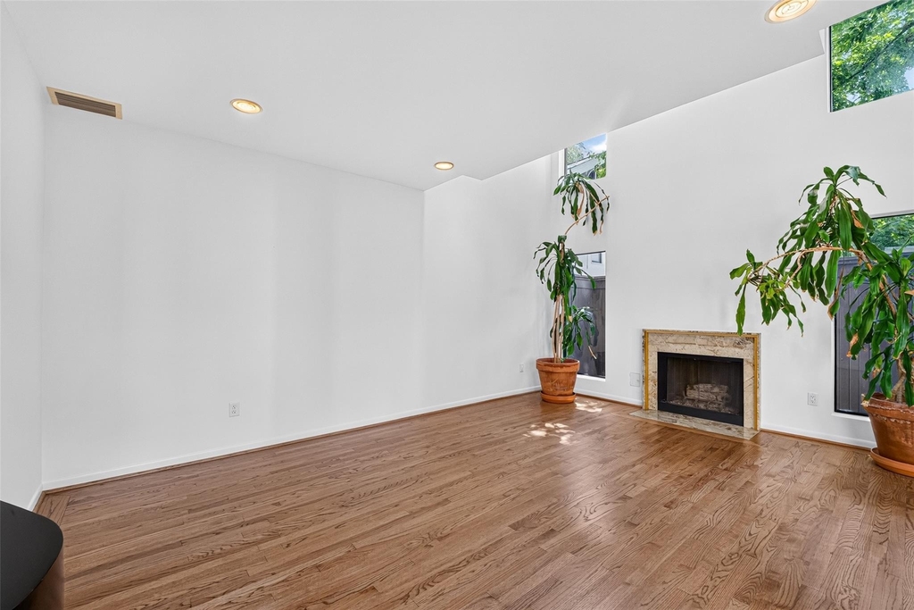 3621 Yupon Street - Photo 39