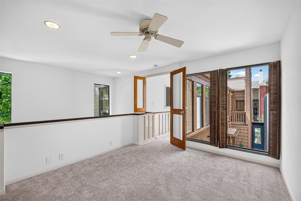 3621 Yupon Street - Photo 15
