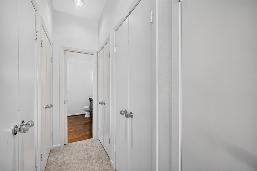 3621 Yupon Street - Photo 28