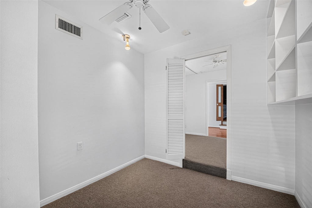 3621 Yupon Street - Photo 13