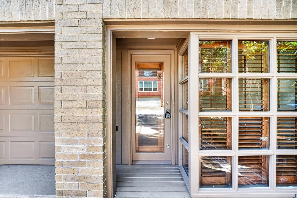 3621 Yupon Street - Photo 48