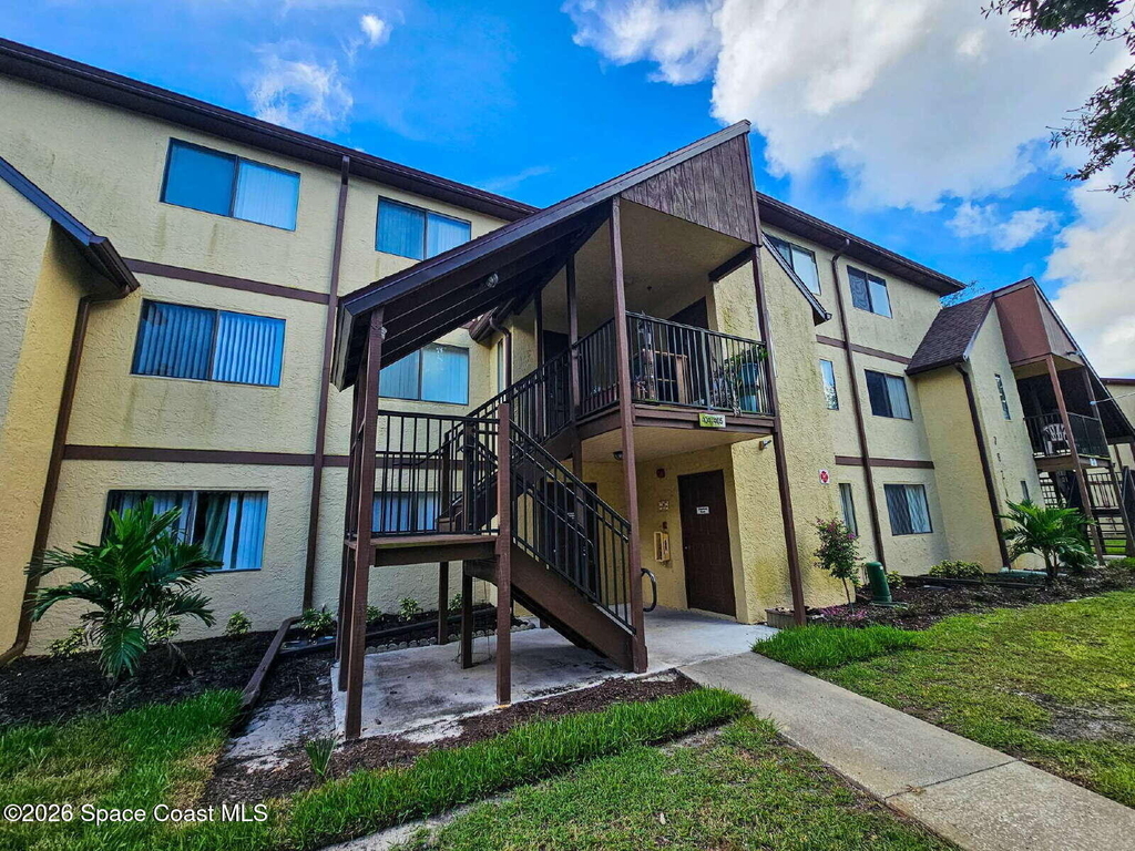 7821 Maplewood Drive - Photo 0