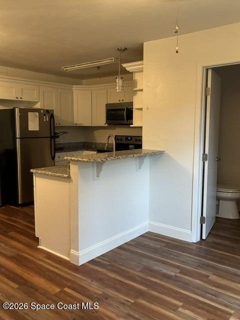 7821 Maplewood Drive - Photo 5