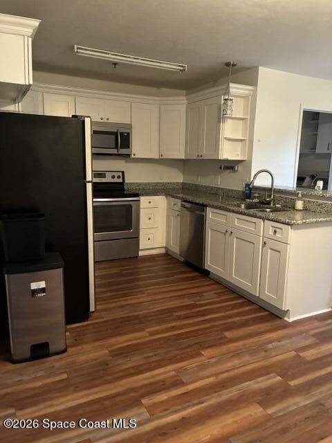7821 Maplewood Drive - Photo 4