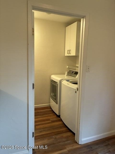 7821 Maplewood Drive - Photo 6