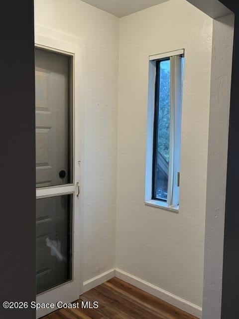 7821 Maplewood Drive - Photo 3