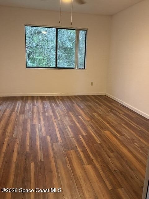 7821 Maplewood Drive - Photo 15