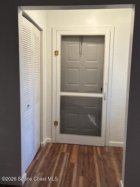 7821 Maplewood Drive - Photo 2