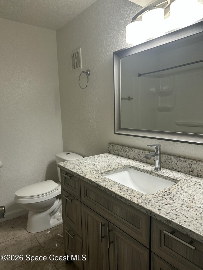 2190 Forest Knoll Drive Ne - Photo 9