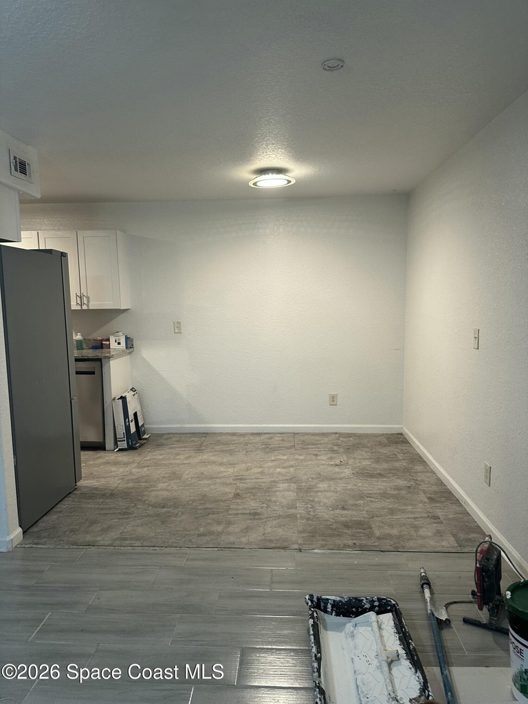 2190 Forest Knoll Drive Ne - Photo 4