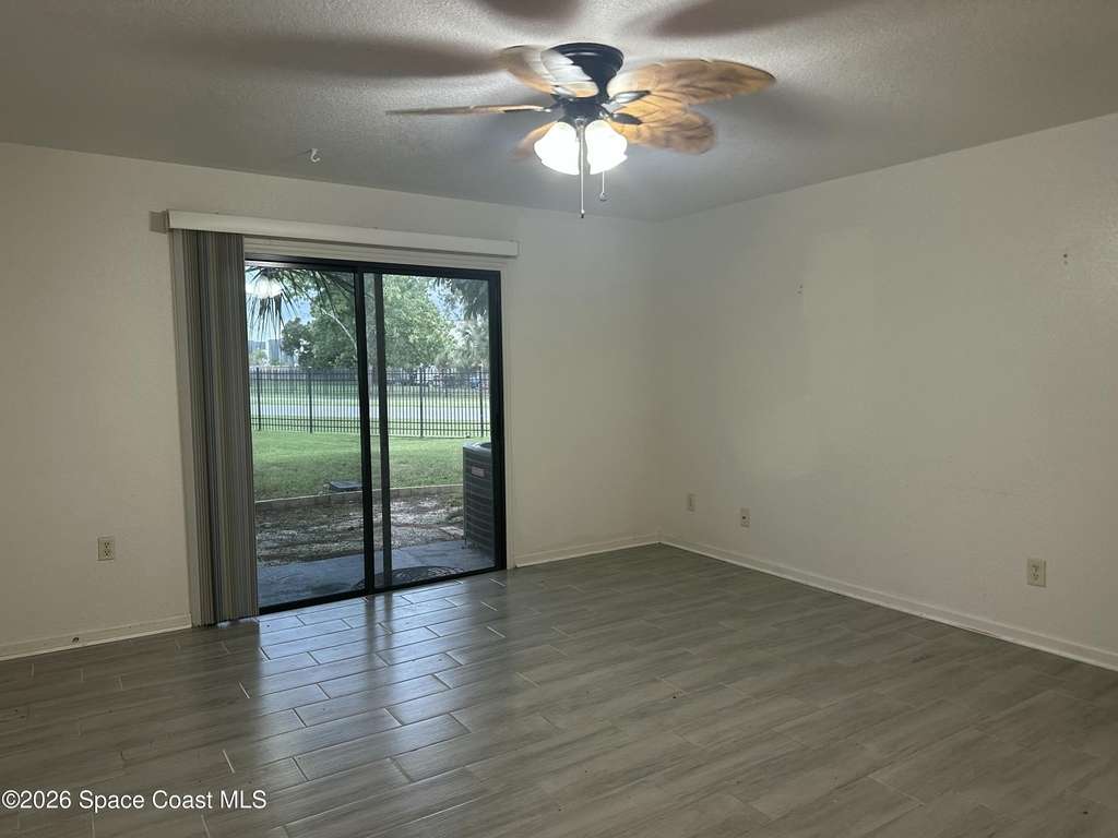 2190 Forest Knoll Drive Ne - Photo 1