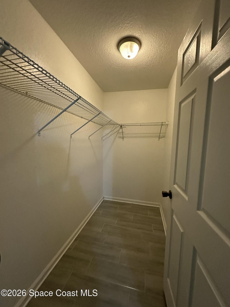 2190 Forest Knoll Drive Ne - Photo 6