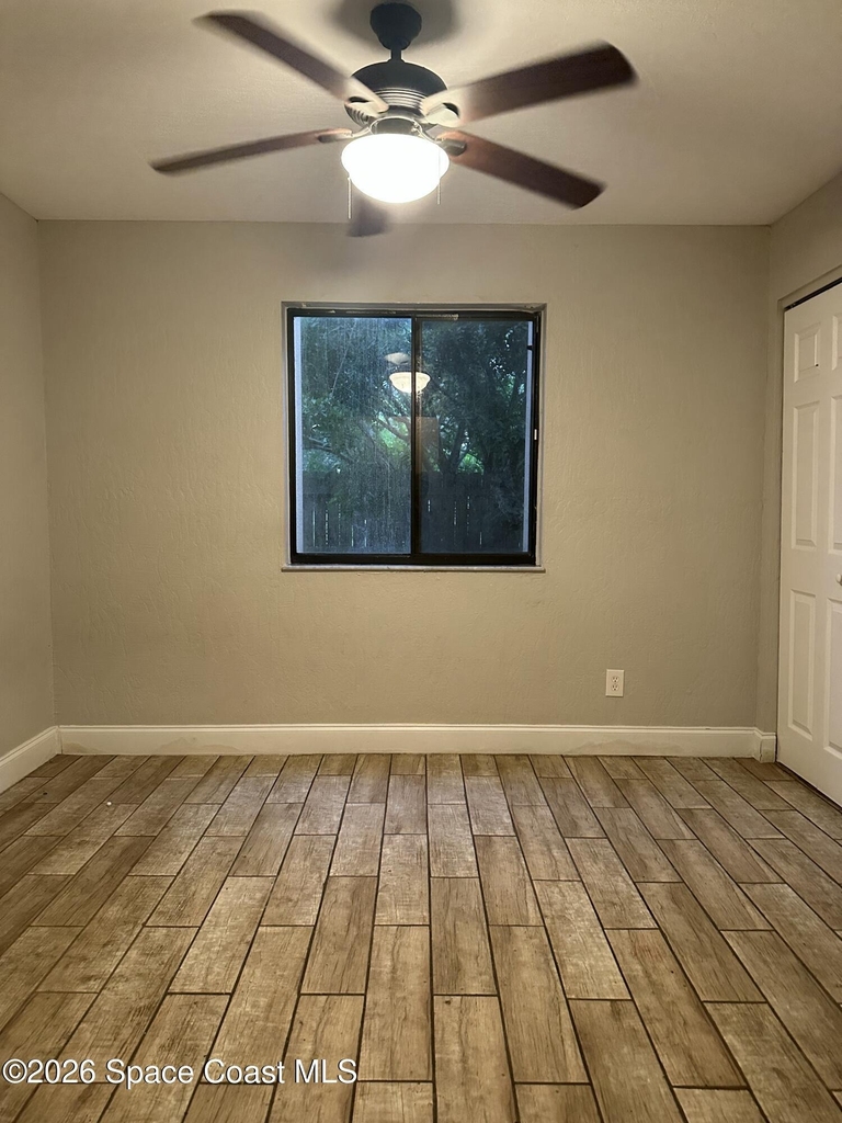 2101 Forest Knoll Drive Ne - Photo 7