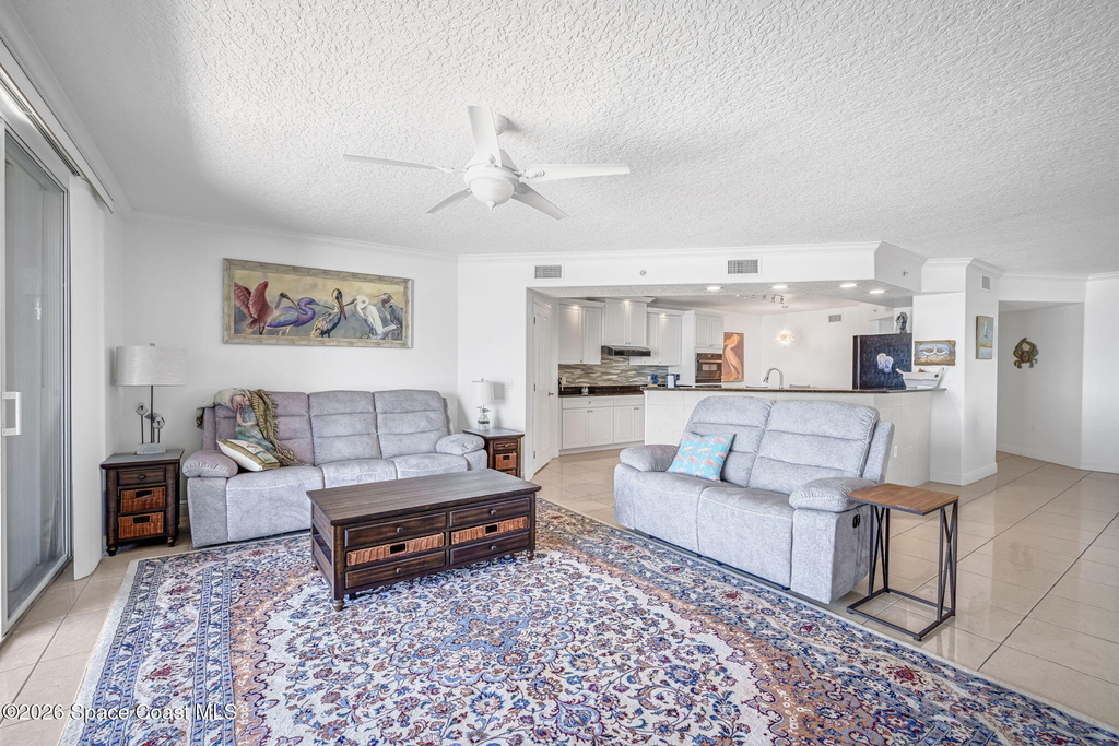 1085 Highway A1a - Photo 4