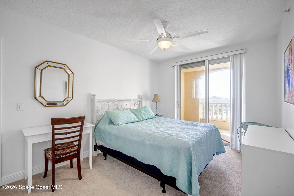 1085 Highway A1a - Photo 13