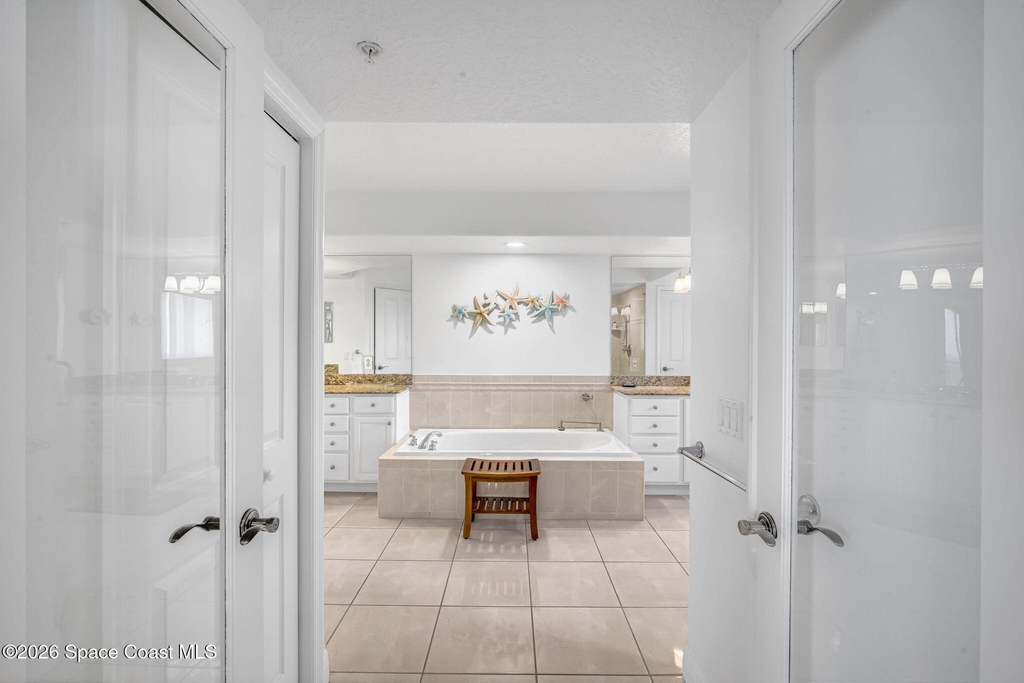 1085 Highway A1a - Photo 8