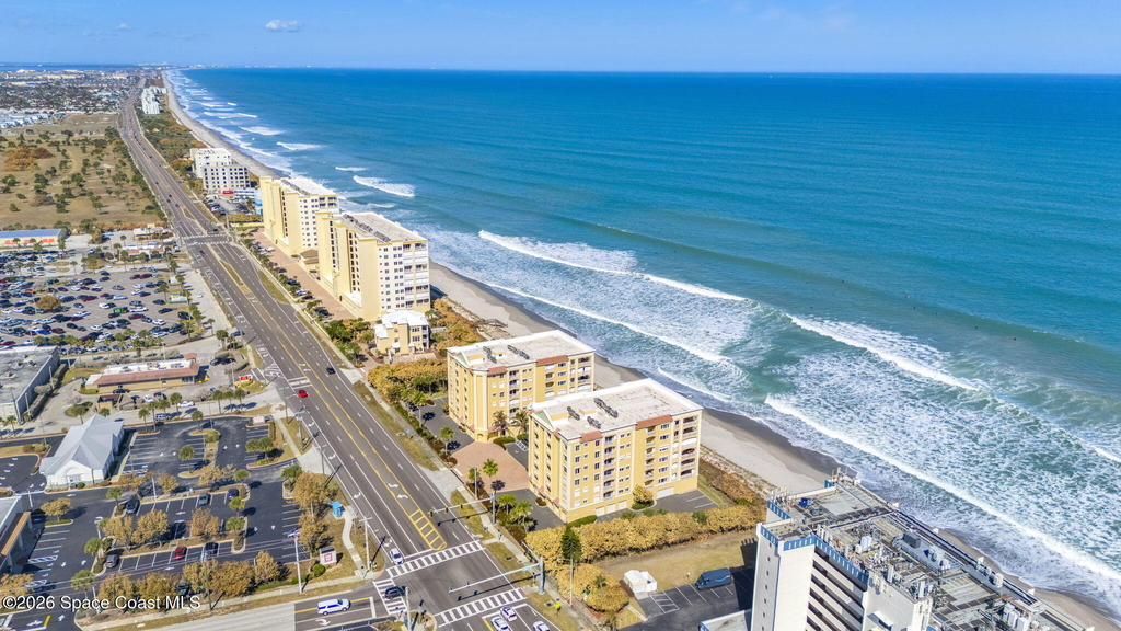 1085 Highway A1a - Photo 22