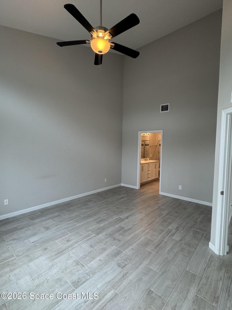 49 Montecito Drive - Photo 2