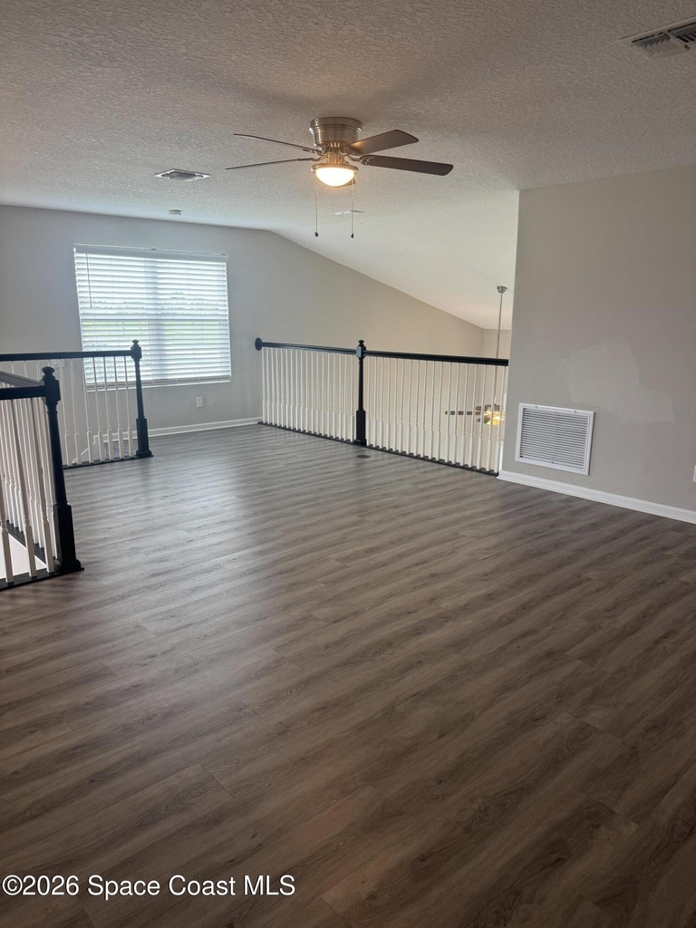49 Montecito Drive - Photo 10