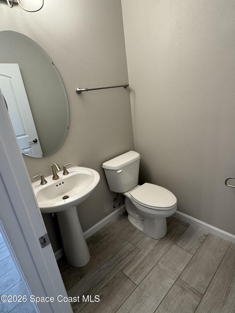 49 Montecito Drive - Photo 8