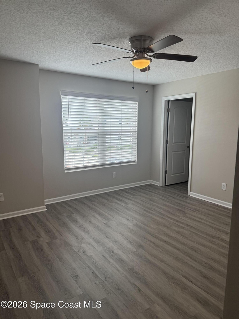 49 Montecito Drive - Photo 5