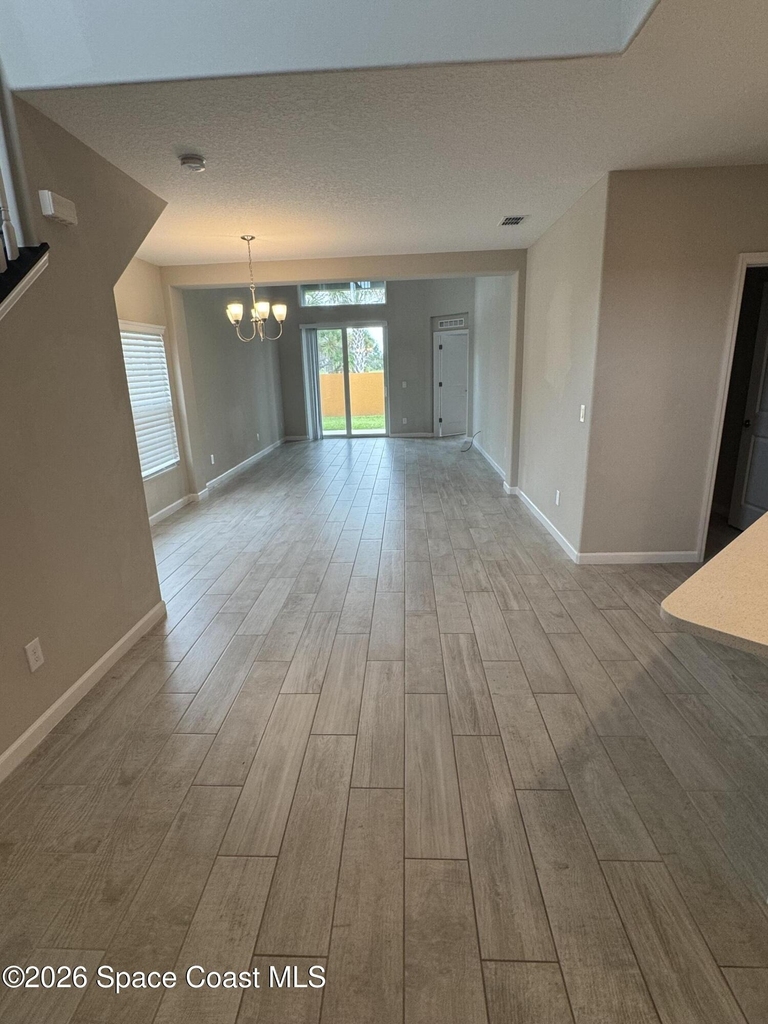 49 Montecito Drive - Photo 7