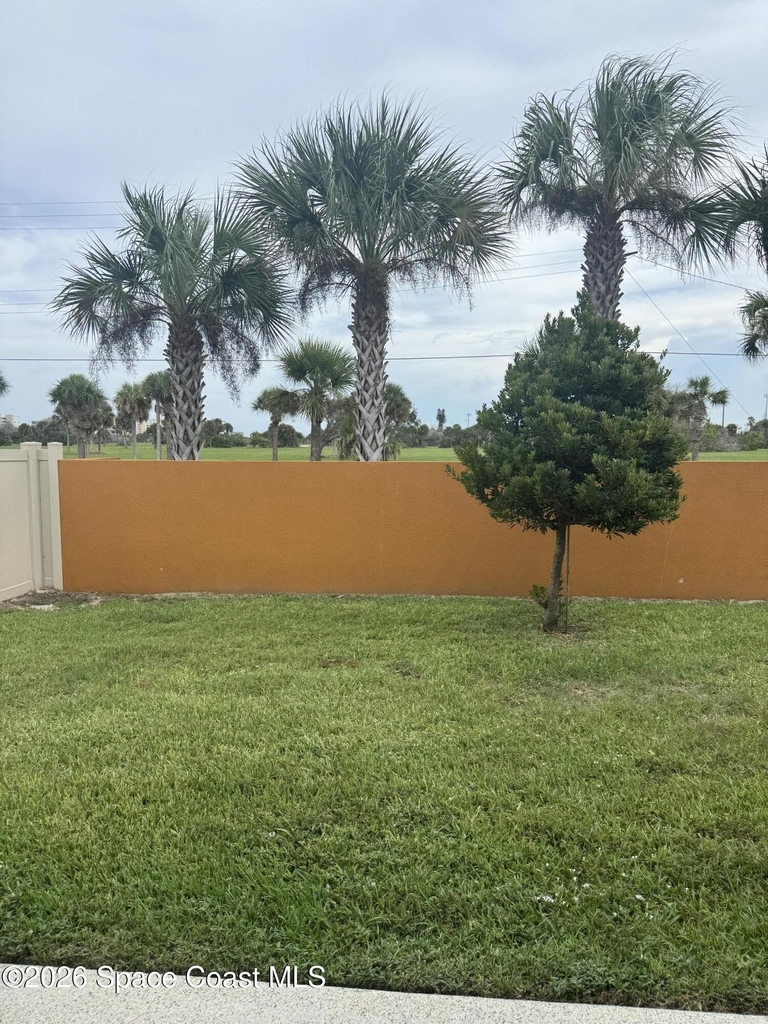 49 Montecito Drive - Photo 12