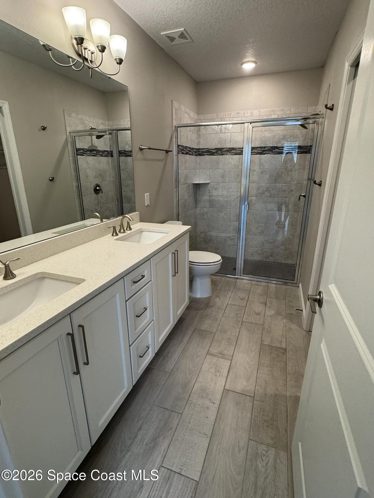 49 Montecito Drive - Photo 3