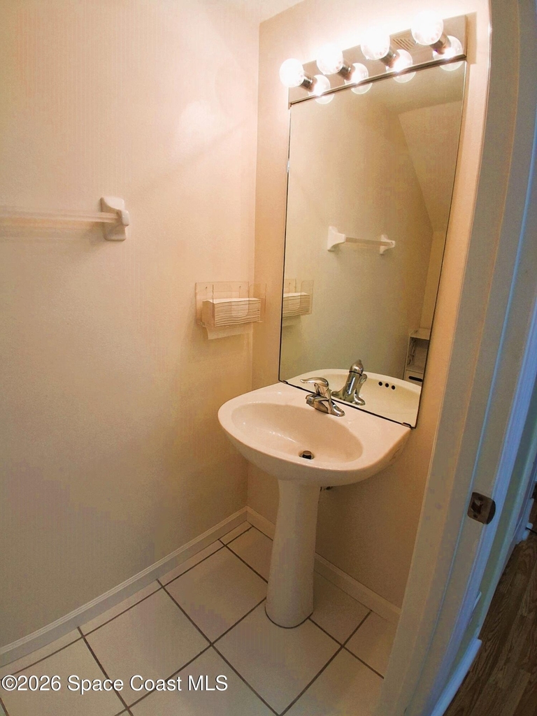 1335 Hampton Park Lane - Photo 13