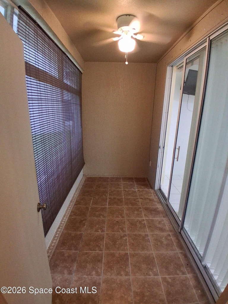 1335 Hampton Park Lane - Photo 14