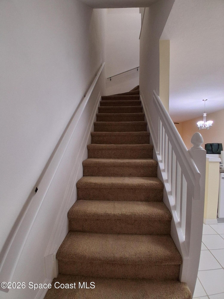 1335 Hampton Park Lane - Photo 12