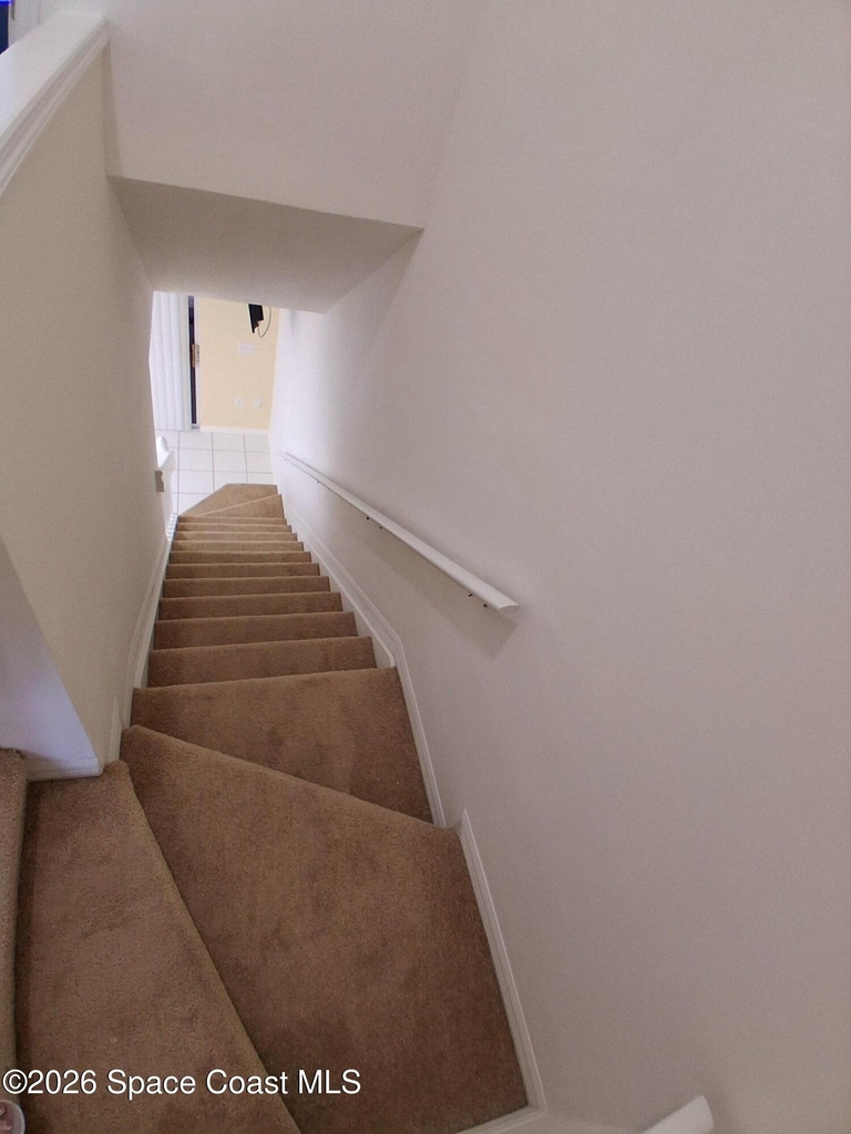1335 Hampton Park Lane - Photo 11