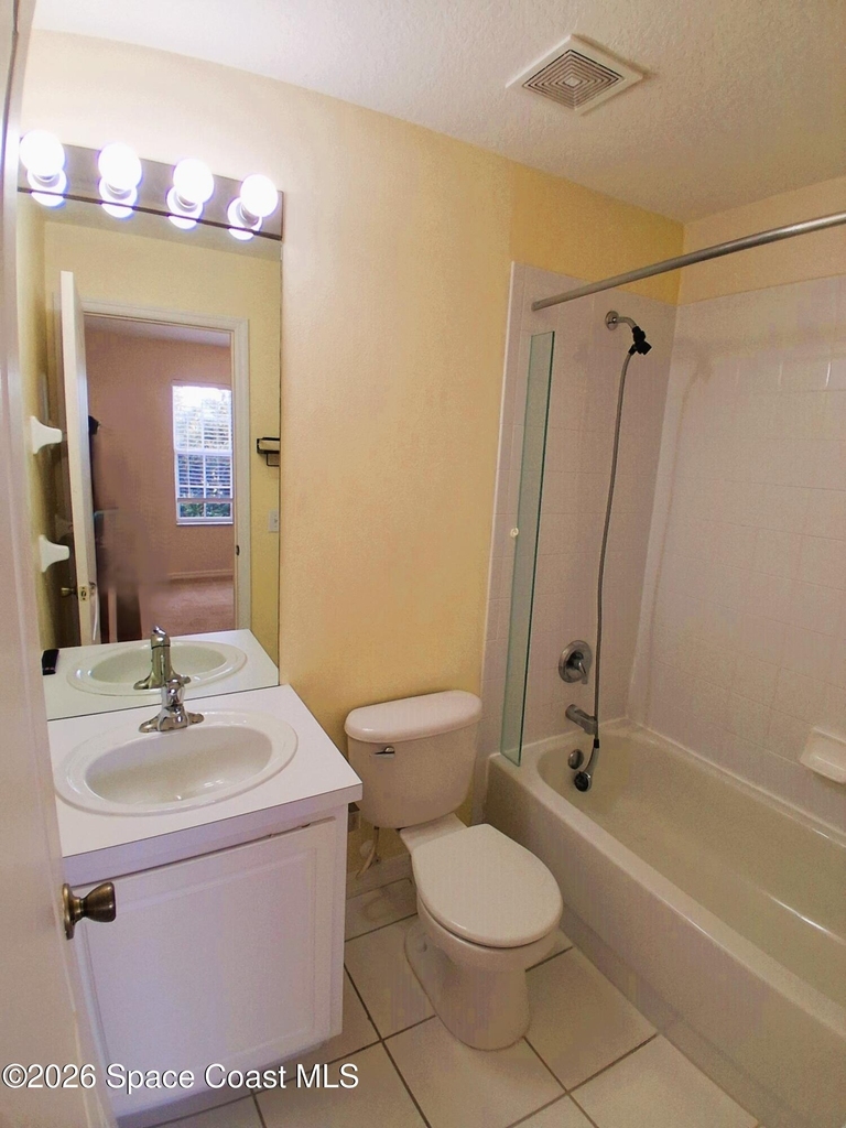 1335 Hampton Park Lane - Photo 7