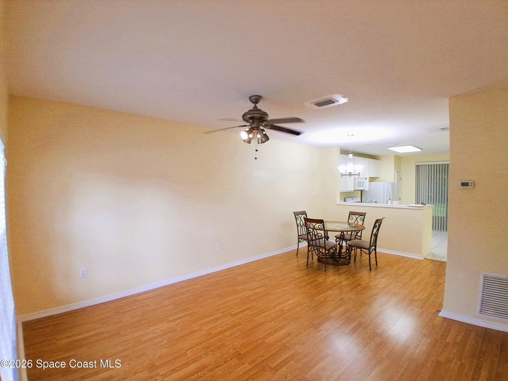 1335 Hampton Park Lane - Photo 4