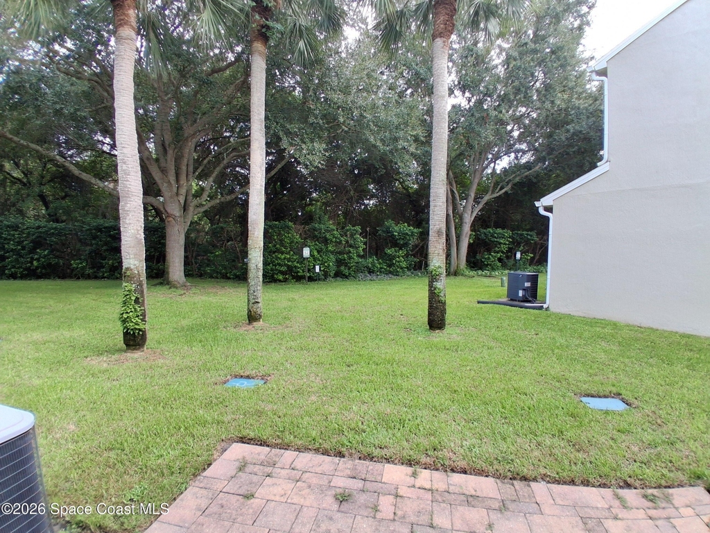 1335 Hampton Park Lane - Photo 15