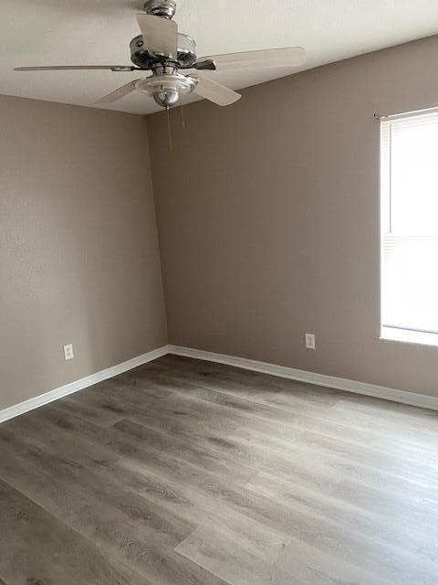 1662 Cogan Drive Se - Photo 4