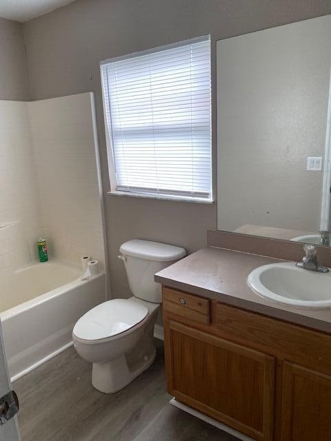 1662 Cogan Drive Se - Photo 6