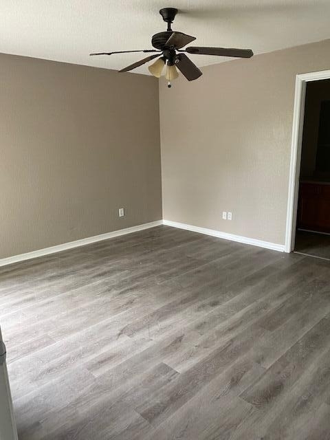 1662 Cogan Drive Se - Photo 3