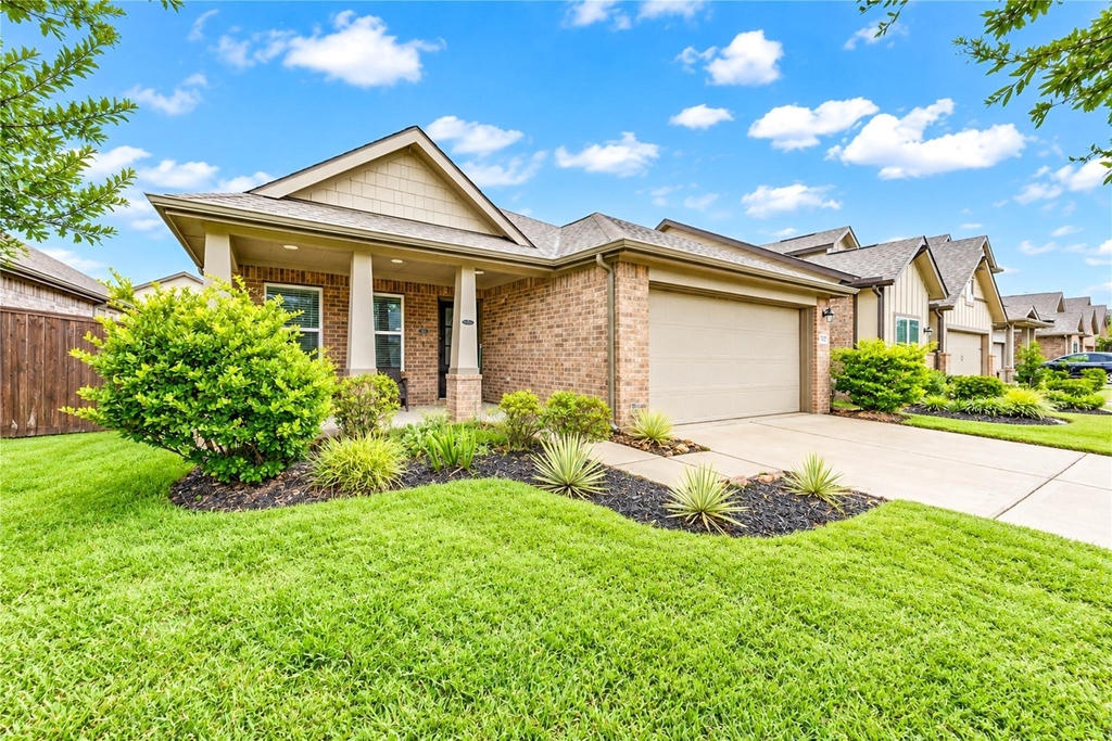 24310 Palomino Sage Trail - Photo 0