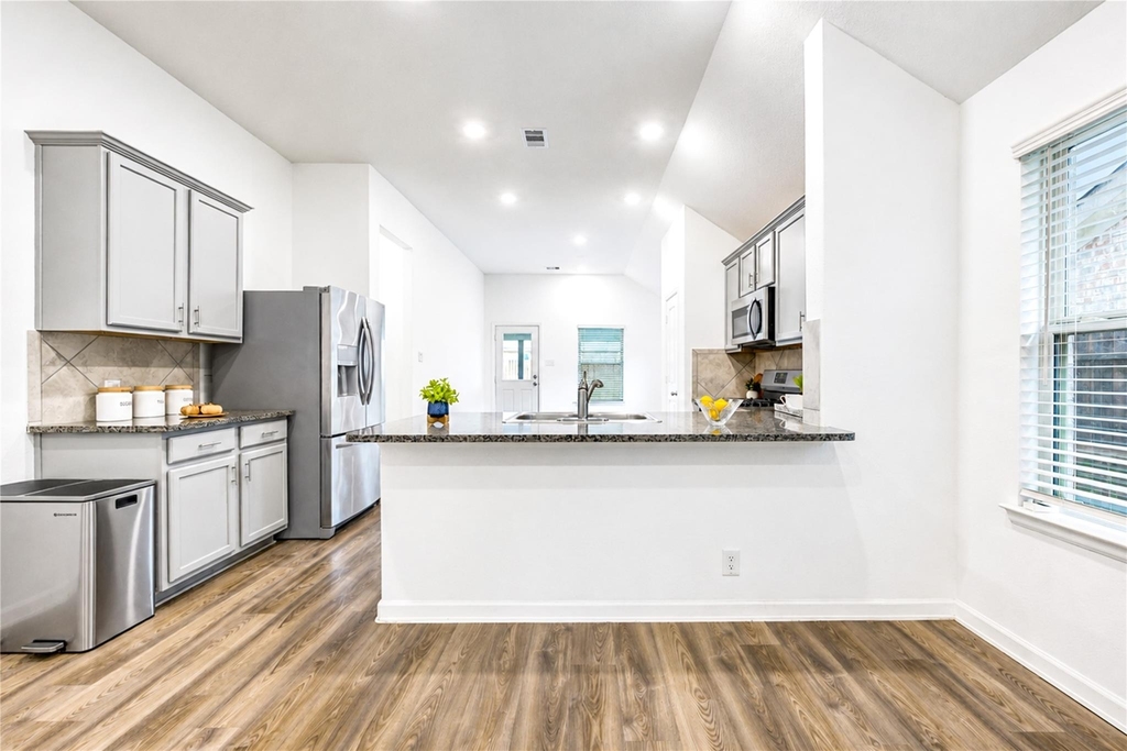 24310 Palomino Sage Trail - Photo 26