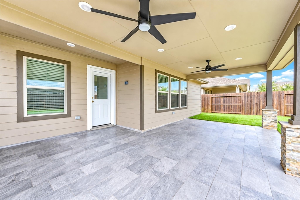 24310 Palomino Sage Trail - Photo 34