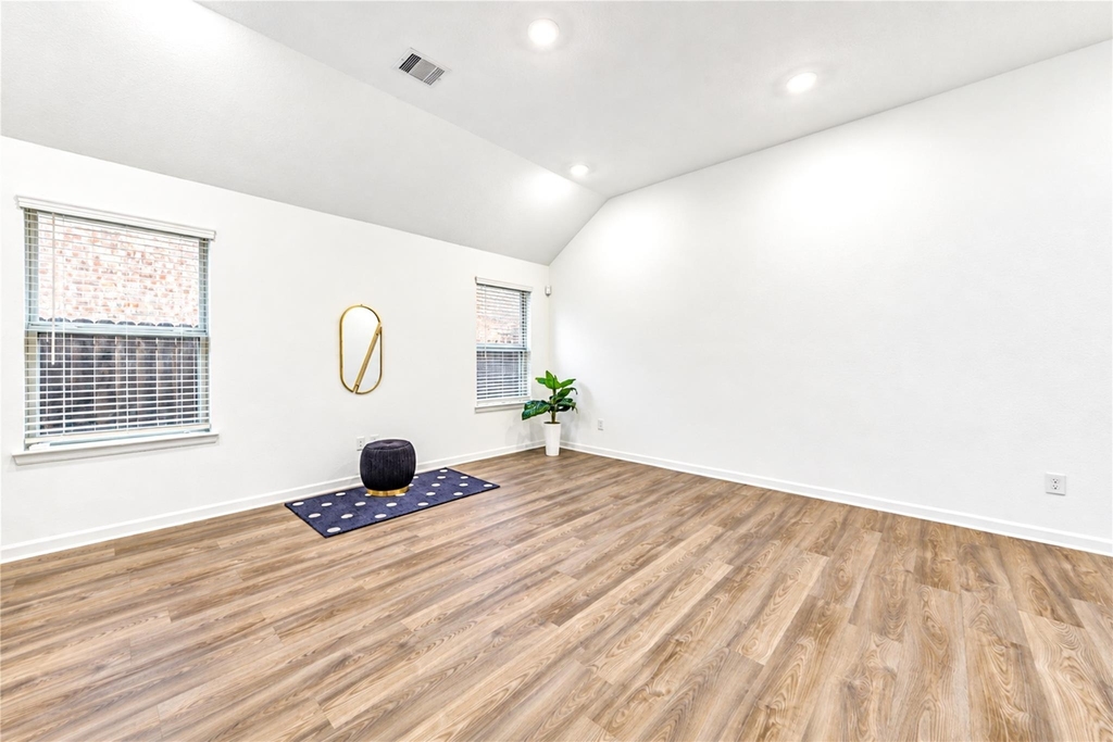 24310 Palomino Sage Trail - Photo 15