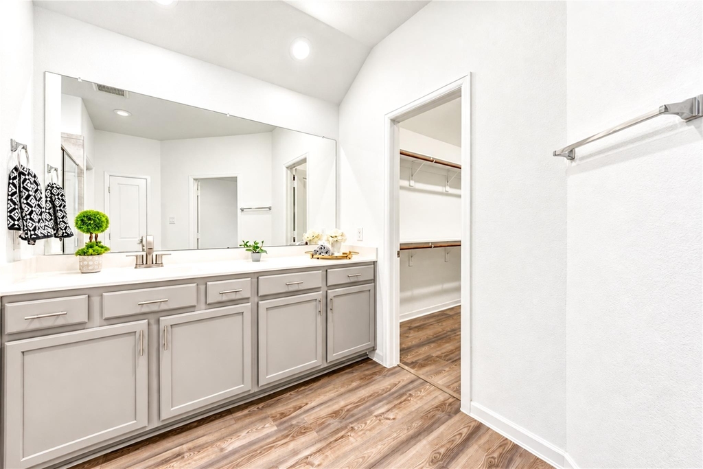 24310 Palomino Sage Trail - Photo 27