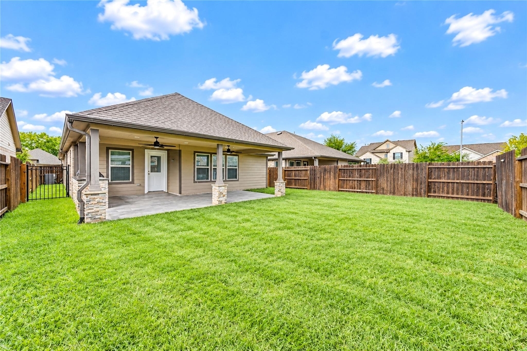 24310 Palomino Sage Trail - Photo 39