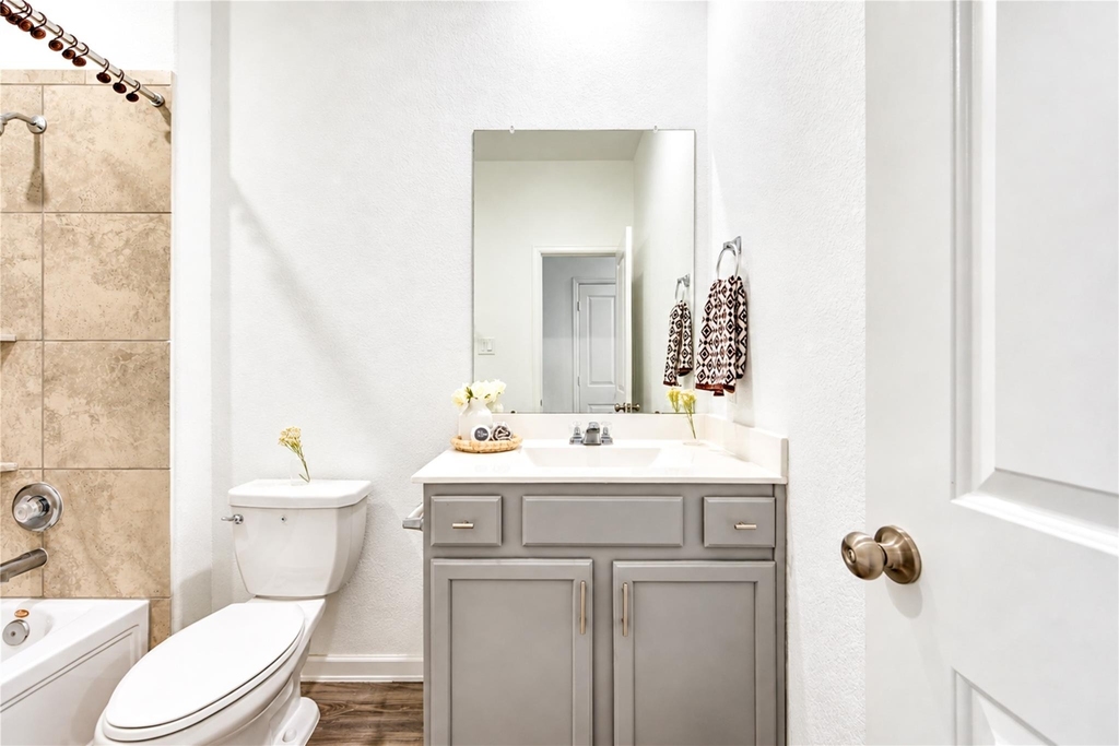 24310 Palomino Sage Trail - Photo 25