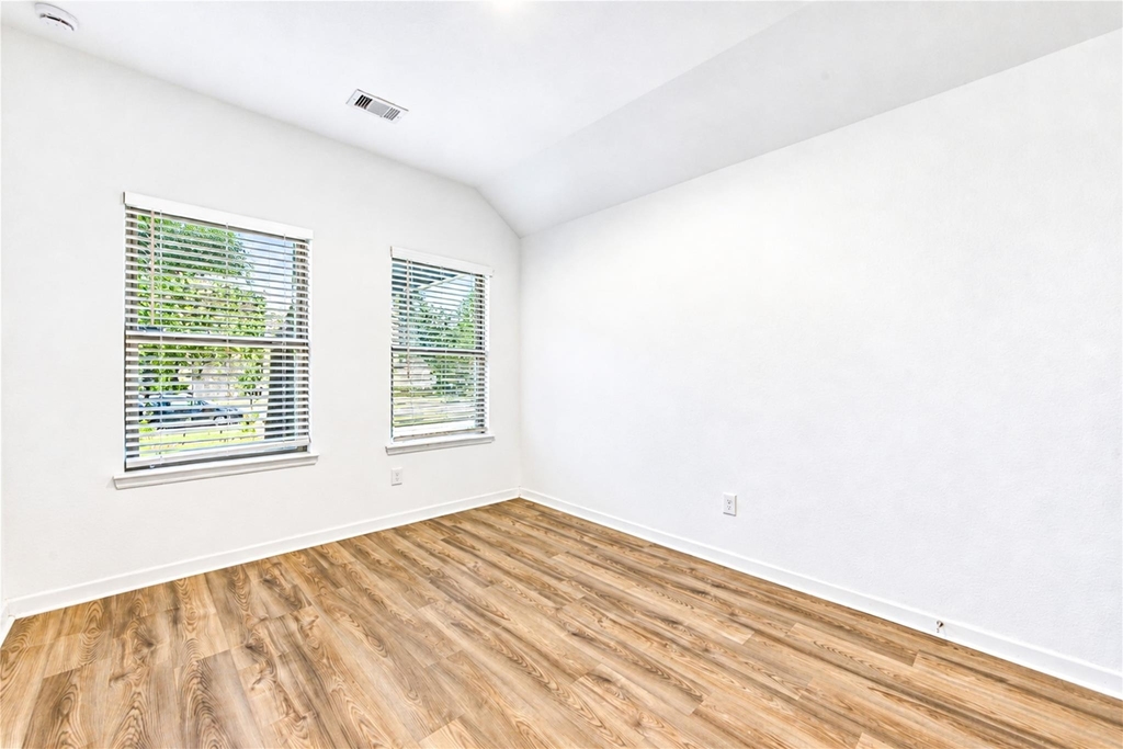 24310 Palomino Sage Trail - Photo 23