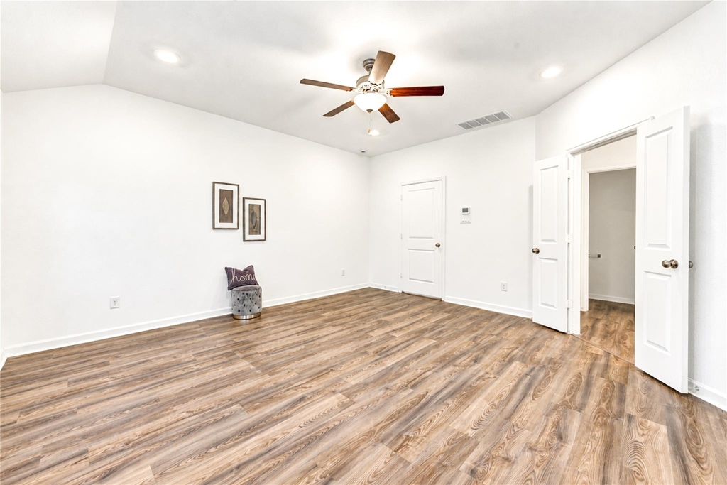 24310 Palomino Sage Trail - Photo 12