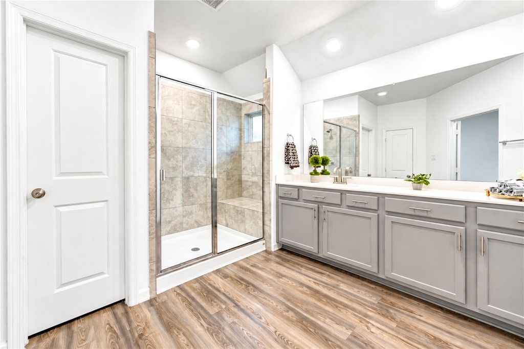 24310 Palomino Sage Trail - Photo 20