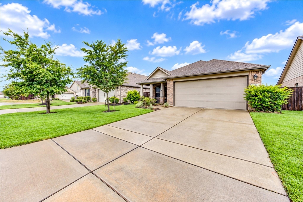 24310 Palomino Sage Trail - Photo 33